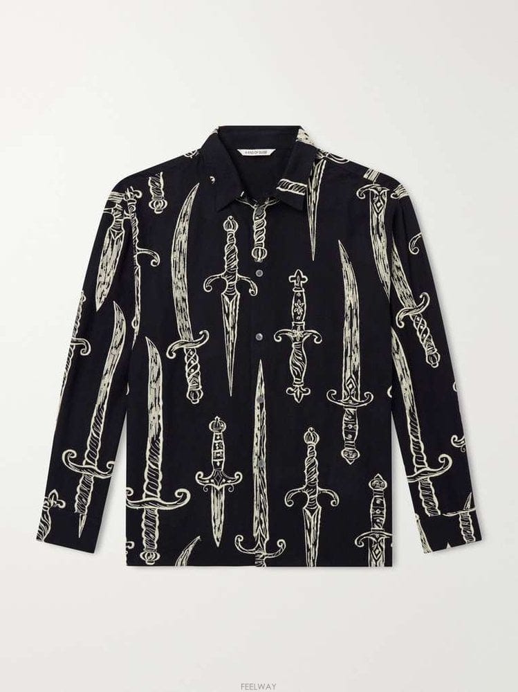 | Other Brand | A KIND OF GUISE DERBIN ������̵� ��ư ���� 12 B0082286397A KIND OF GUISE DERBIN ������̵� ��ư ���� 12 B008228