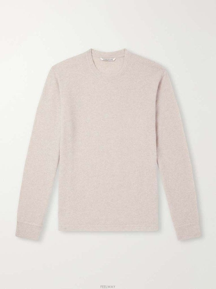 | Other Brand | A KIND OF GUISE LURIN �� & ĳ�ù̾������ ������ B0082286401A KIND OF GUISE LURIN �� & ĳ�ù̾������ ������ B0082