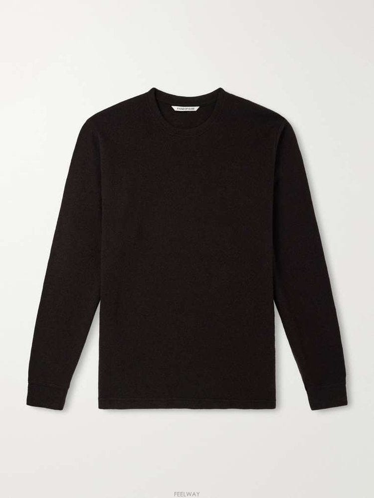 | Other Brand | A KIND OF GUISE LURIN �� & ĳ�ù̾������ ������ B0082286402A KIND OF GUISE LURIN �� & ĳ�ù̾������ ������ B0082