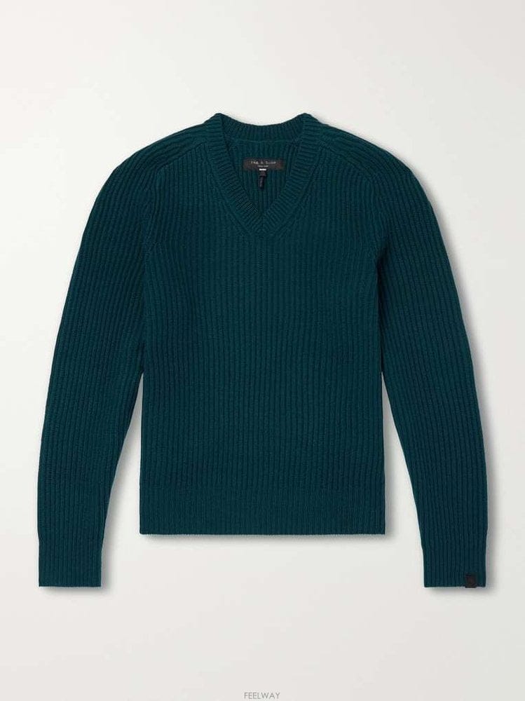 Rag & Bone ���غ� ����� �� & ĳ�ù̾������ ������ RH7B26F6MWH B0082286405���غ� ����� �� & ĳ�ù̾������ ������ RH7B26F6MWH B