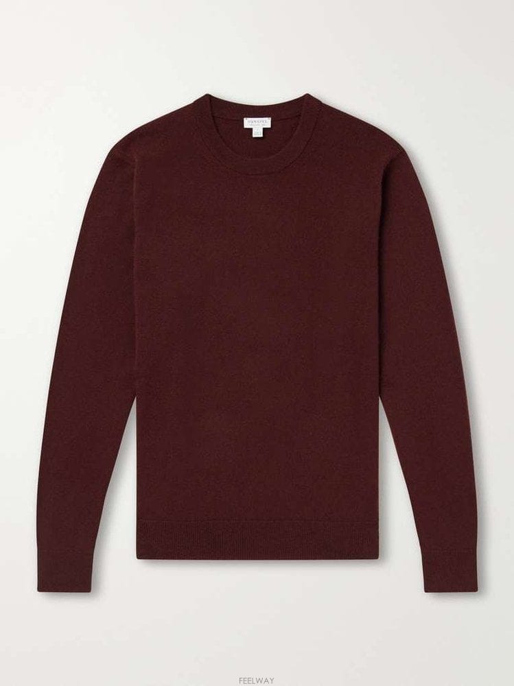 | Other Brand | ������ ĳ�ù̾� ������ MJUM8291 B0082286407������ ĳ�ù̾� ������ MJUM8291 B0082286407