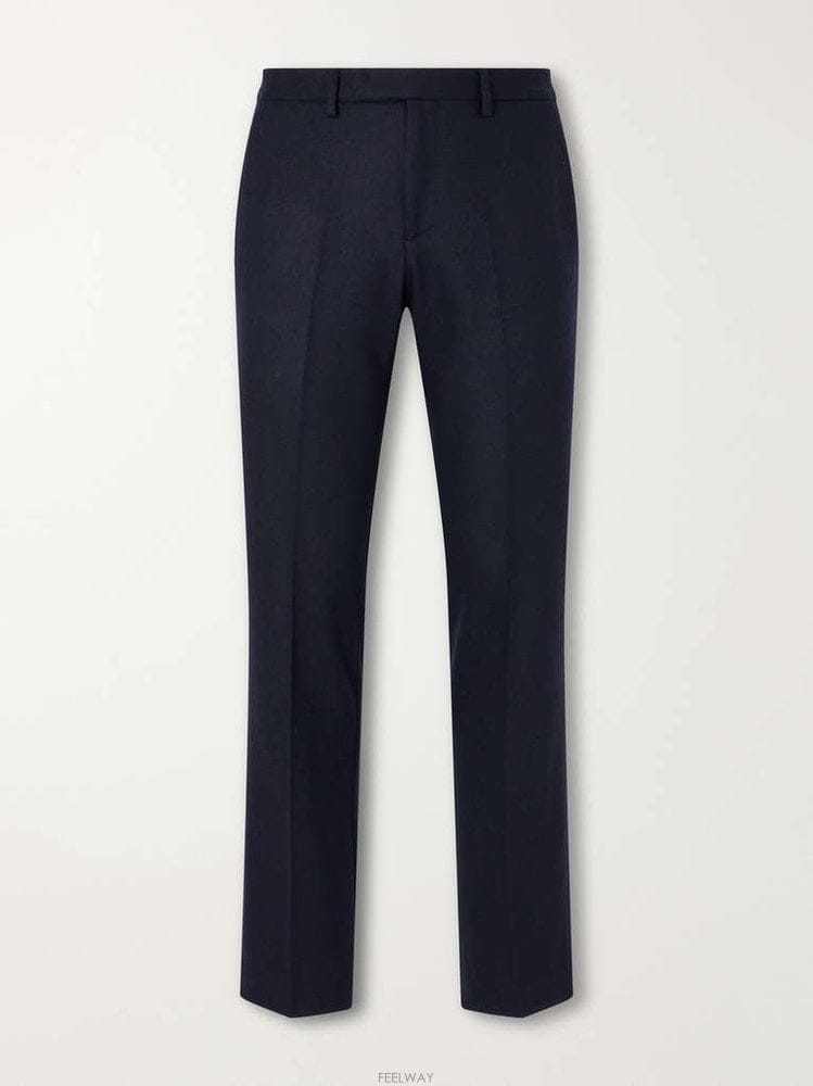 | Other Brand | ������ ��Ʈ����Ʈ���� �� Ʈ����� MTRS3140 B0082286410������ ��Ʈ����Ʈ���� �� Ʈ����� MTRS3140 B0082286410