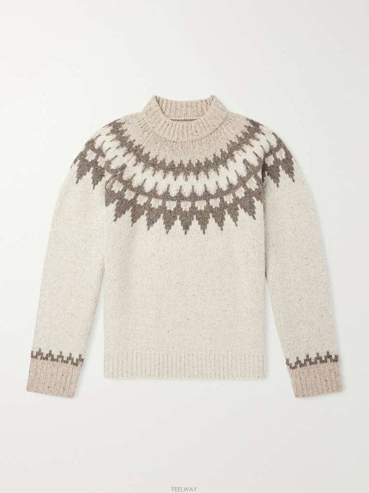 | Other Brand | ��Ʈ�۵� ���ϰ� ��ī�� ������� ������ BG98313 B0082286415��Ʈ�۵� ���ϰ� ��ī�� ������� ������ BG98313 B008228