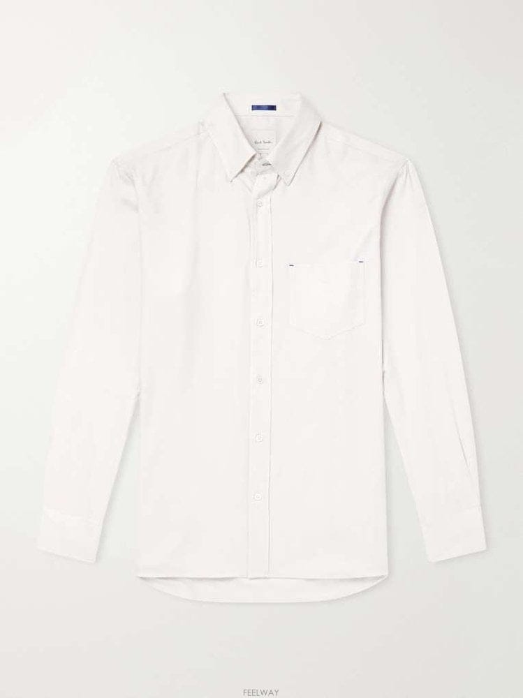 Paul Smith �� ���̽� ��ư�ٿ� ī�� ��ư & ���̿��� �층�� ���� A114W0 B0082286416�� ���̽� ��ư�ٿ� ī�� ��ư & ���̿��� �층�� ���� A1