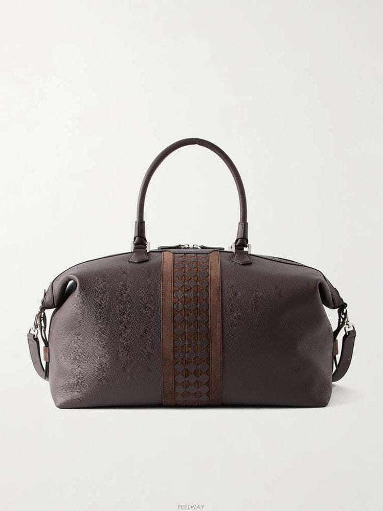 | Other Brand | �����Ǿ� MOSAICODETAILED ���� ���˵� �� SRCMSMT B0082286422�����Ǿ� MOSAICODETAILED ���� ���˵� �� SRCMSMT B00822
