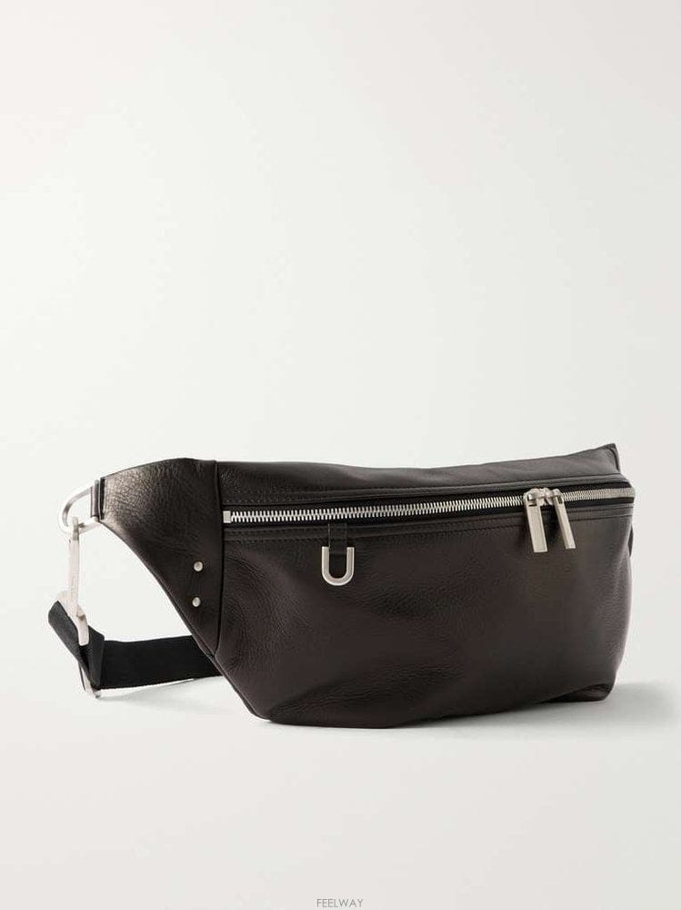 Rick Owens �������� ���� ���� ��Ʈ �� RA02F0931 LCN B0082286424�������� ���� ���� ��Ʈ �� RA02F0931 LCN B0082286424