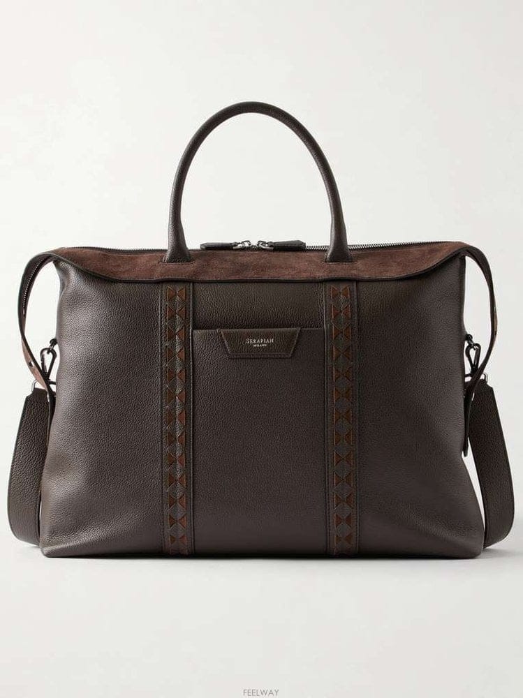| Other Brand | �����Ǿ� �����̵� Ǯ�׷��� ���� �긮�����̽� SRCMSMLL7386 B0082286425�����Ǿ� �����̵� Ǯ�׷��� ���� �긮�����̽� SRCMSMLL7
