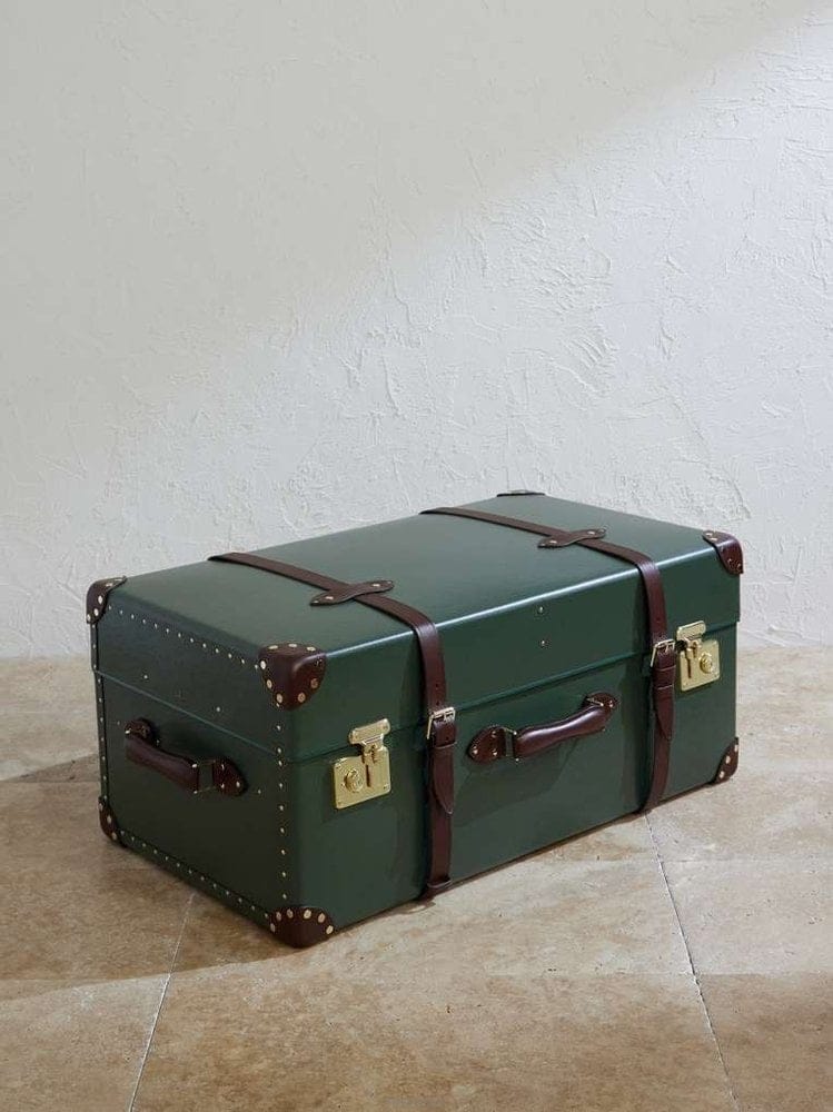| Other Brand | �۷κ� Ʈ���� STEAMER ���� HOME Ʈ��ũ GTHCGRBRH B0082286428�۷κ� Ʈ���� STEAMER ���� HOME Ʈ��ũ GTHCGRBRH B0082