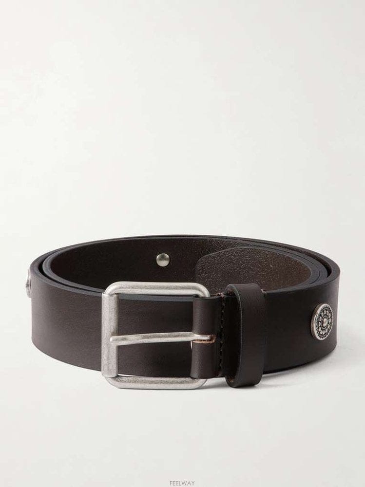 | Other Brand | A KIND OF GUISE 25 CM PILGRIM ��� ���� �� B0082286430A KIND OF GUISE 25 CM PILGRIM ��� ���� �� B0082286430