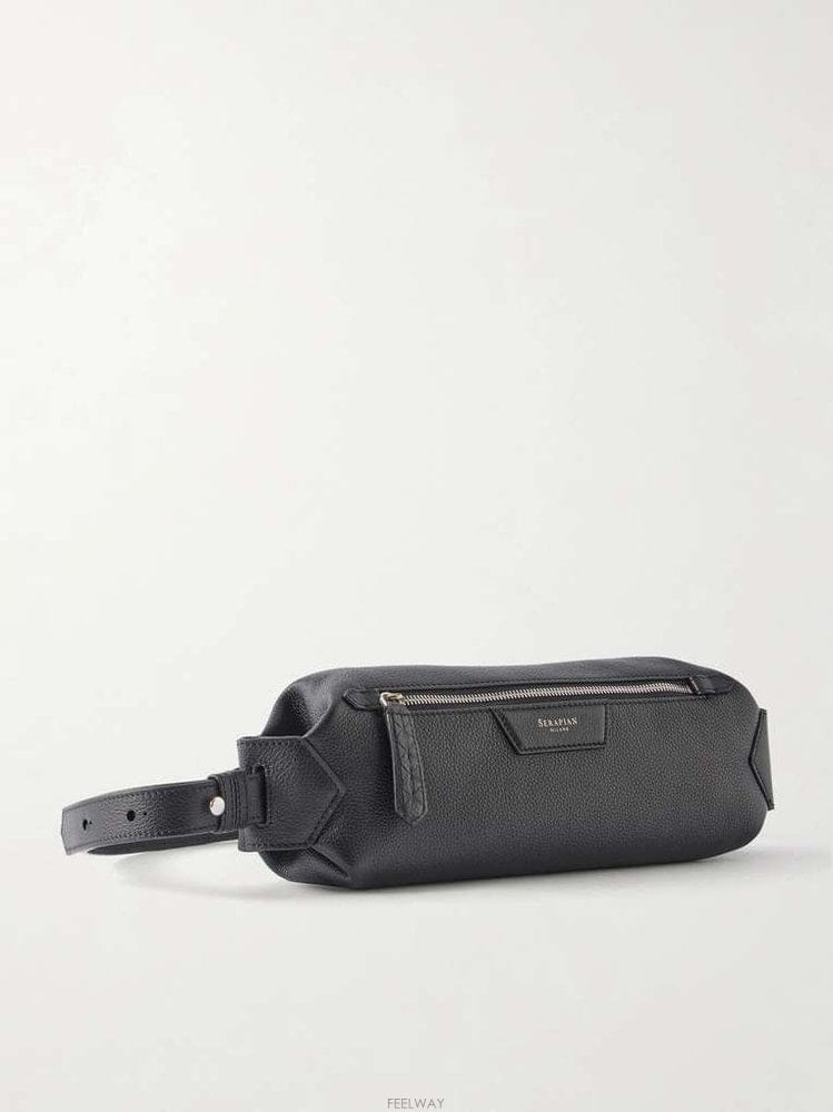 | Other Brand | �����Ǿ� ����Ʈ ���� ���� �޽��� �� SRCMOMML740416A B0082286431�����Ǿ� ����Ʈ ���� ���� �޽��� �� SRCMOMML740416A B0