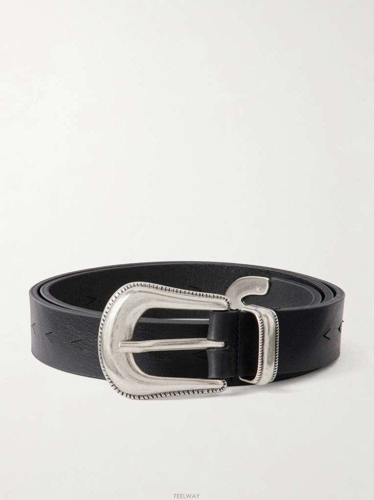 | Other Brand | A KIND OF GUISE 2 CM ���� ��Ʈ 970-16003- B0082286432A KIND OF GUISE 2 CM ���� ��Ʈ 970-16003- B0082286432