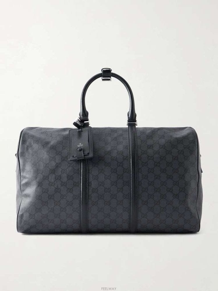 GUCCI ���� ���� GG ����ĵ���� ���˵� �� A006XMFAGIK B0082286442���� ���� GG ����ĵ���� ���˵� �� A006XMFAGIK B0082286