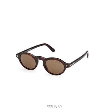 TOM FORD 26SS ������ ���۶� FT1332 N A26SS ������ ���۶� FT1332 N A