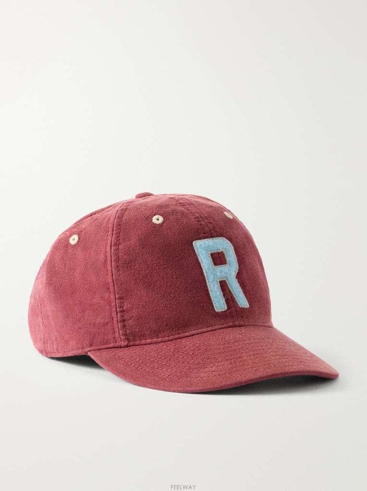 Ralph Lauren ���� �����η� LOGOAPPLIQUED ��ưƮ�� ĸ 710B2469 B0082286448���� �����η� LOGOAPPLIQUED ��ưƮ�� ĸ 710B2469 B0082