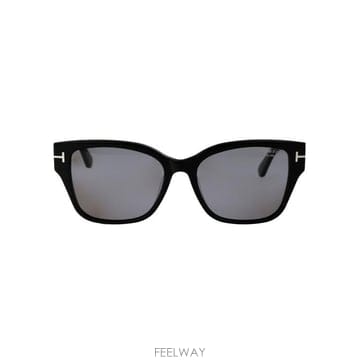 TOM FORD 26SS ������ ���۶� FT1108 01D black26SS ������ ���۶� FT1108 01D black