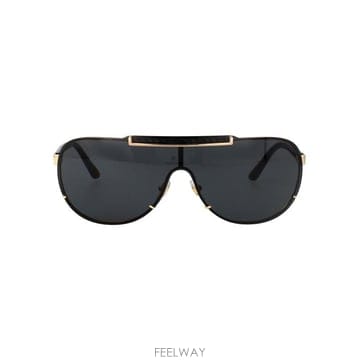 Versace 26SS ������ü ���۶� 0VE2140 100287 gold26SS ������ü ���۶� 0VE2140 100287 gold
