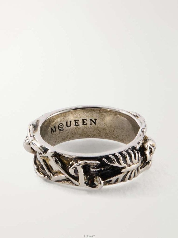Alexander Mcqueen �˷���� ���� ���� ���̷��� ���и� �ǹ� �� 855356J160Y B0082286450�˷���� ���� ���� ���̷��� ���и� �ǹ� �� 855356J160Y