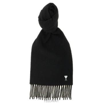 Ami 26FW �ƹ� ���÷� ��ī�� USF677 AW0047001 BLACK26FW �ƹ� ���÷� ��ī�� USF677 AW0047001 BLACK