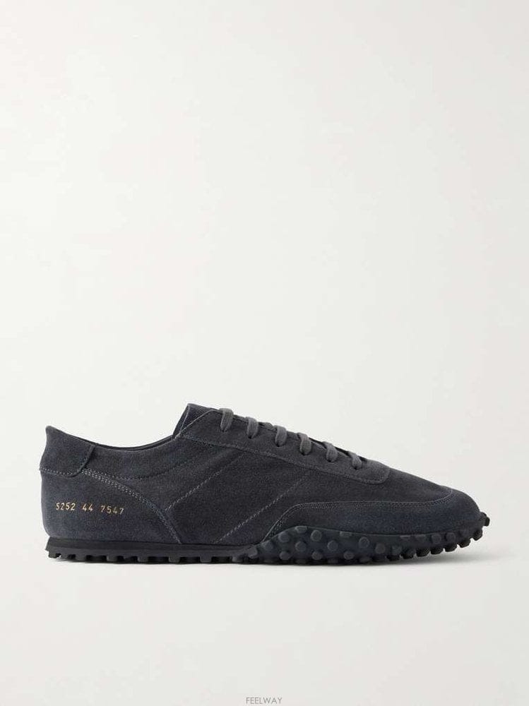 Common Projects Ŀ��������Ʈ �����̵� ����Ŀ�� 5252 B0082286451Ŀ��������Ʈ �����̵� ����Ŀ�� 5252 B0082286451