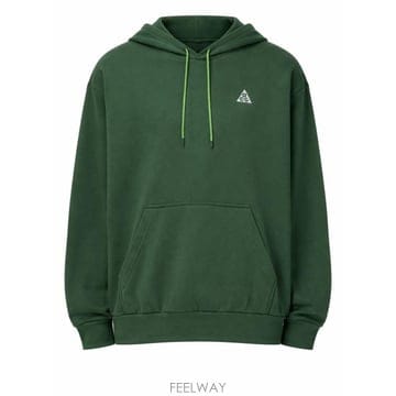 Nike 26FW ����Ű ACG ���� �ƿ� ������� Ʈ���� �ĵ� IO9667 323 GREEN26FW ����Ű ACG ���� �ƿ� ������� Ʈ���� �ĵ� IO9667 