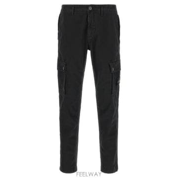 Stone Island 26FW ���� ���Ϸ��� ��Ʈ��ġ ������ ���ū Ʈ�� ��ư �õ� ����Ʈ ������ ī�� Ʈ����� �� �ڵ� ���� L26FW ���� ���Ϸ��� ��Ʈ��ġ ������ ���ū Ʈ�� ��ư ��