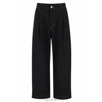 STUDIO NICHOLSON 26FW ��Ʃ��� ���ݽ� ���� ���� PUCHSNM 1244 BLACK BLUE26FW ��Ʃ��� ���ݽ� ���� ���� PUCHSNM 1244 BLACK BLUE