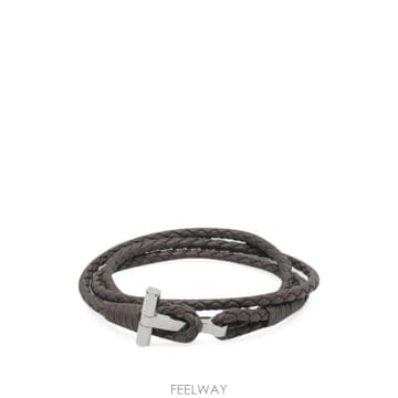 TOM FORD 26FW ������ �극�̽��� JM005 ICL002STBG Grey26FW ������ �극�̽��� JM005 ICL002STBG Grey