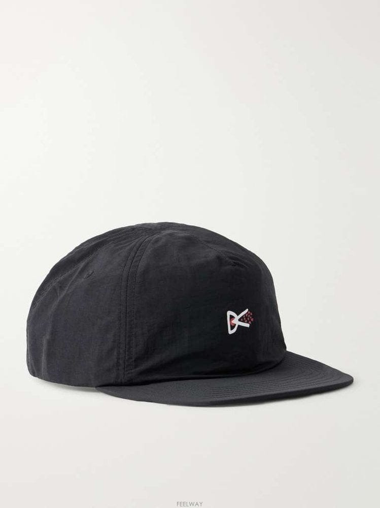 | Other Brand | ��Ʈ��Ʈ���� �ΰ� �� ���� DVH005 B0082286456��Ʈ��Ʈ���� �ΰ� �� ���� DVH005 B0082286456