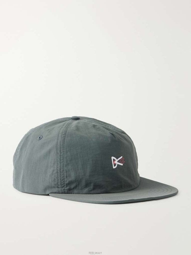 | Other Brand | ��Ʈ��Ʈ���� �ΰ� �� ���� DVH005 B0082286458��Ʈ��Ʈ���� �ΰ� �� ���� DVH005 B0082286458