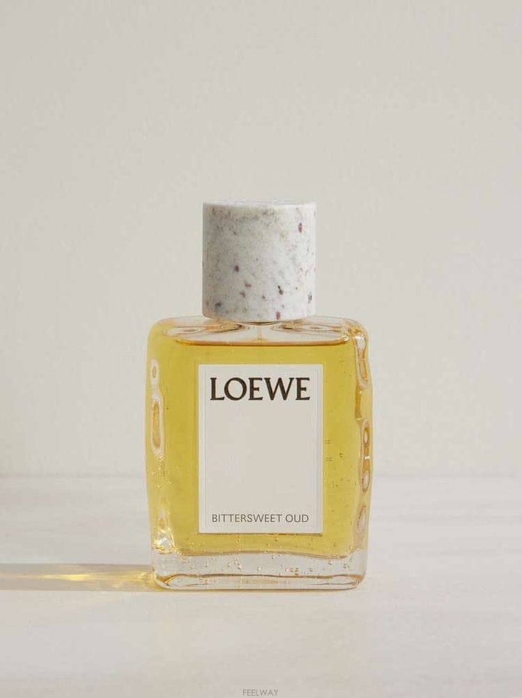 Loewe �ο��� �� �� PARFUM BITTERSWEET OUD 100ML  B0082286972�ο��� �� �� PARFUM BITTERSWEET OUD 100ML  B0082286972