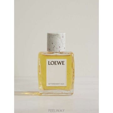 로에베 오 드 PARFUM BITTERSWEET OUD 100ML  B0082286972