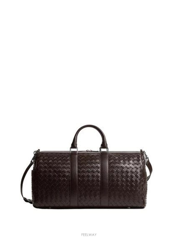 Bottega Veneta ���װ� ����Ÿ �̵�� ���׸�ġ���� ���� 781053V2HL1 214 B0172286969���װ� ����Ÿ �̵�� ���׸�ġ���� ���� 781053V2HL1 214
