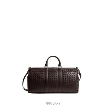 Bottega Veneta ���װ� ����Ÿ �̵�� ���׸�ġ���� ���� 781053V2HL1 214 B0172286969���װ� ����Ÿ �̵�� ���׸�ġ���� ���� 781053V2HL1 214