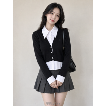 | Other Brand | �ƹݵ巹�� Avandress ���� ���̾�� ���� ����� ũ�� M/ȣ�������ƹݵ巹�� Avandress ���� ���̾�� ���� ����� ũ�� M/