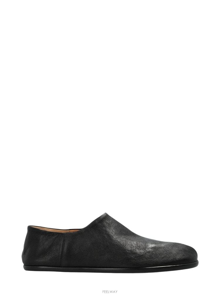 Maison Margiela ���� ���������� Ÿ�� ���� ����Ŀ�� S57WR0051P7805T80 B0192286580���� ���������� Ÿ�� ���� ����Ŀ�� S57WR0051P7805T80 B