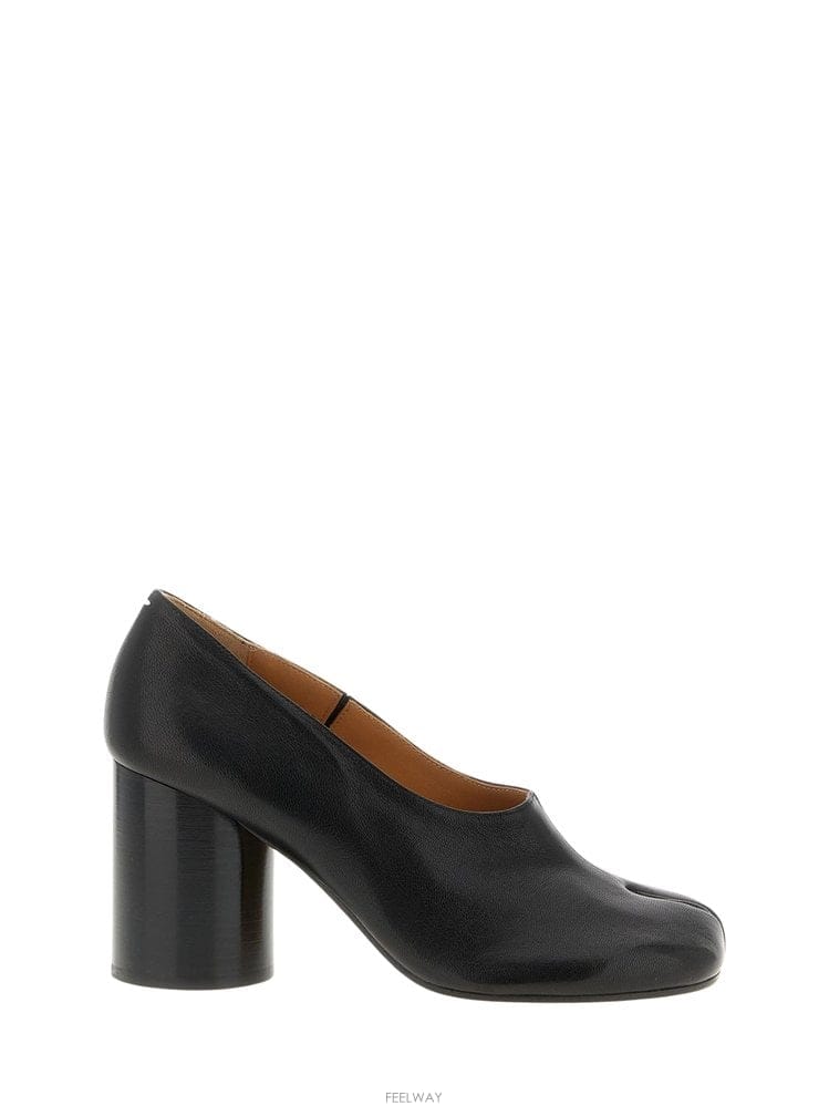 Maison Margiela ���� ���������� HEELS S58WL0311P3753T8013 B0192286583���� ���������� HEELS S58WL0311P3753T8013 B0192286583