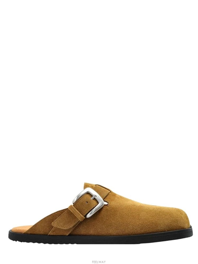 Maison Margiela ���� ���������� ���� S58WP0316P9026T2285 B0192286584���� ���������� ���� S58WP0316P9026T2285 B0192286584