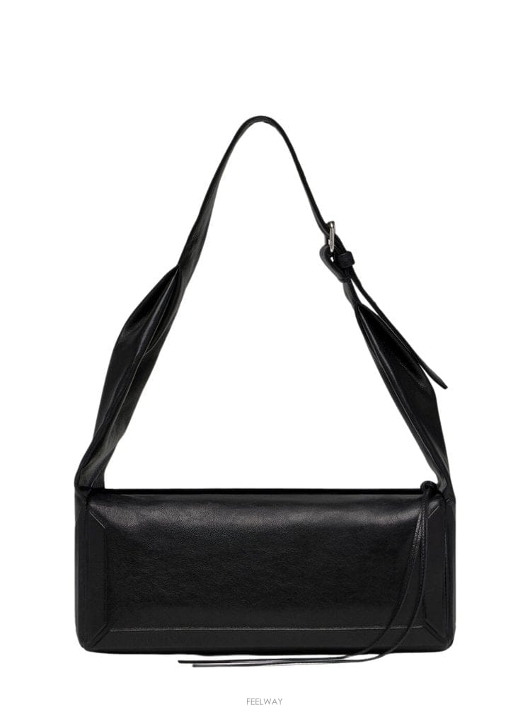 Maison Margiela ���� ���������� SHOULDERBAGS SB1ZH0009P8982T B0192286585���� ���������� SHOULDERBAGS SB1ZH0009P8982T B01922865