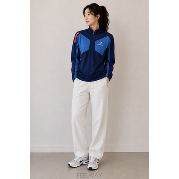| Other Brand | ������ũ ���� 95 ��ɼ� ���� ����Ƽ ���̺� ���� ��� �ƿ�����/ȣ������������ũ ���� 95 ��ɼ� ���� ����Ƽ ���̺� ���� ��� 