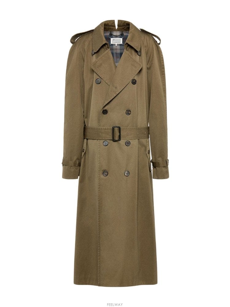 Maison Margiela ���� ���������� ��Ʈ S51AH0209M35241727 B0192286586���� ���������� ��Ʈ S51AH0209M35241727 B0192286586
