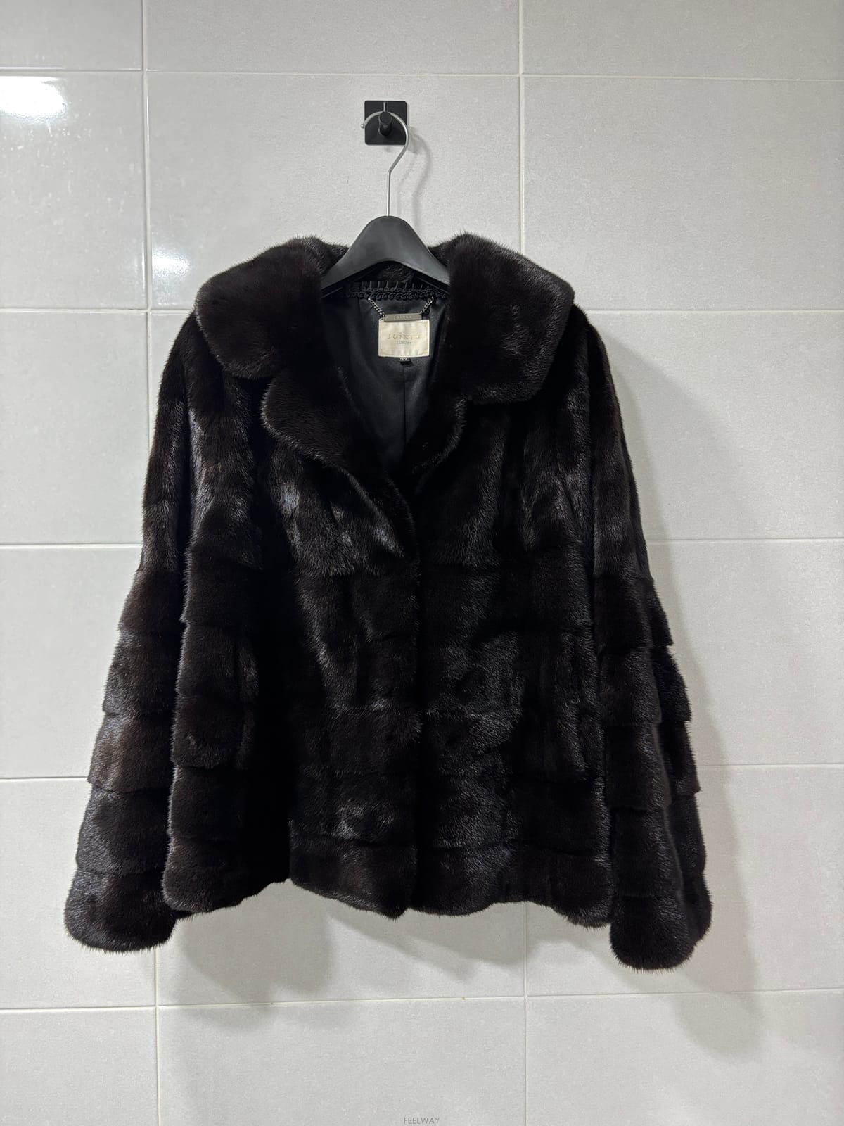 | Other Brand | ���̳ʽ� ���Ÿ� �����׶� ��ũ���̳ʽ� ���Ÿ� �����׶� ��ũ