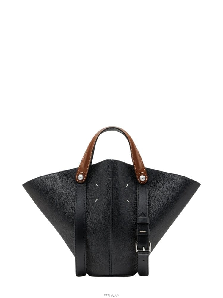 Maison Margiela ���� ���������� DRESSAGE ���� ���� ��Ʈ�� �� SB1WG00 B0192286589���� ���������� DRESSAGE ���� ���� ��Ʈ�� �� SB1WG00 B