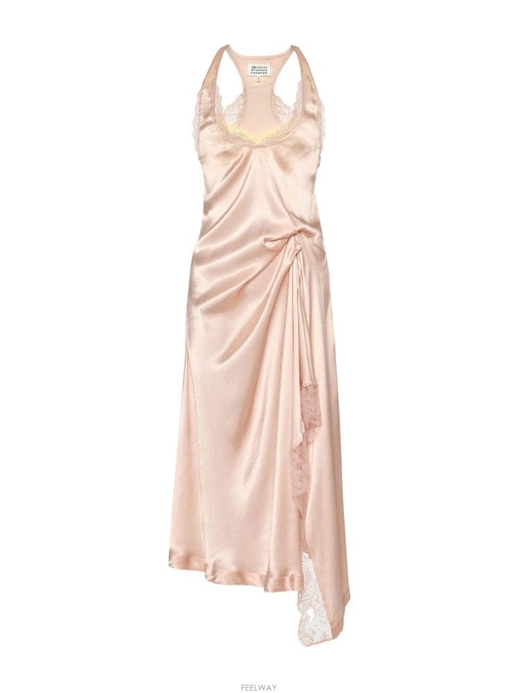 Maison Margiela ���� ���������� �巹�� S51DD0071M36047217 B0192286590���� ���������� �巹�� S51DD0071M36047217 B0192286590