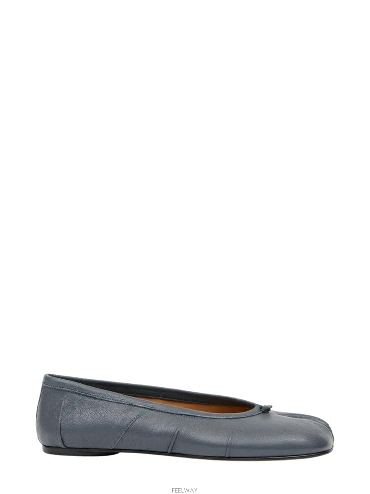 Maison Margiela ���� ���������� �÷����� S58WZ0127P3753T6057 B0192286591���� ���������� �÷����� S58WZ0127P3753T6057 B01922865