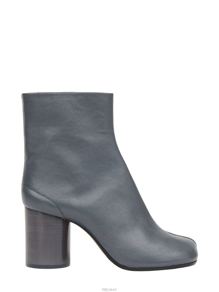Maison Margiela ���� ���������� 80MM ���� TABITOE ��Ŭ ���� S58WU0 B0192286593���� ���������� 80MM ���� TABITOE ��Ŭ ���� S58WU0 B01