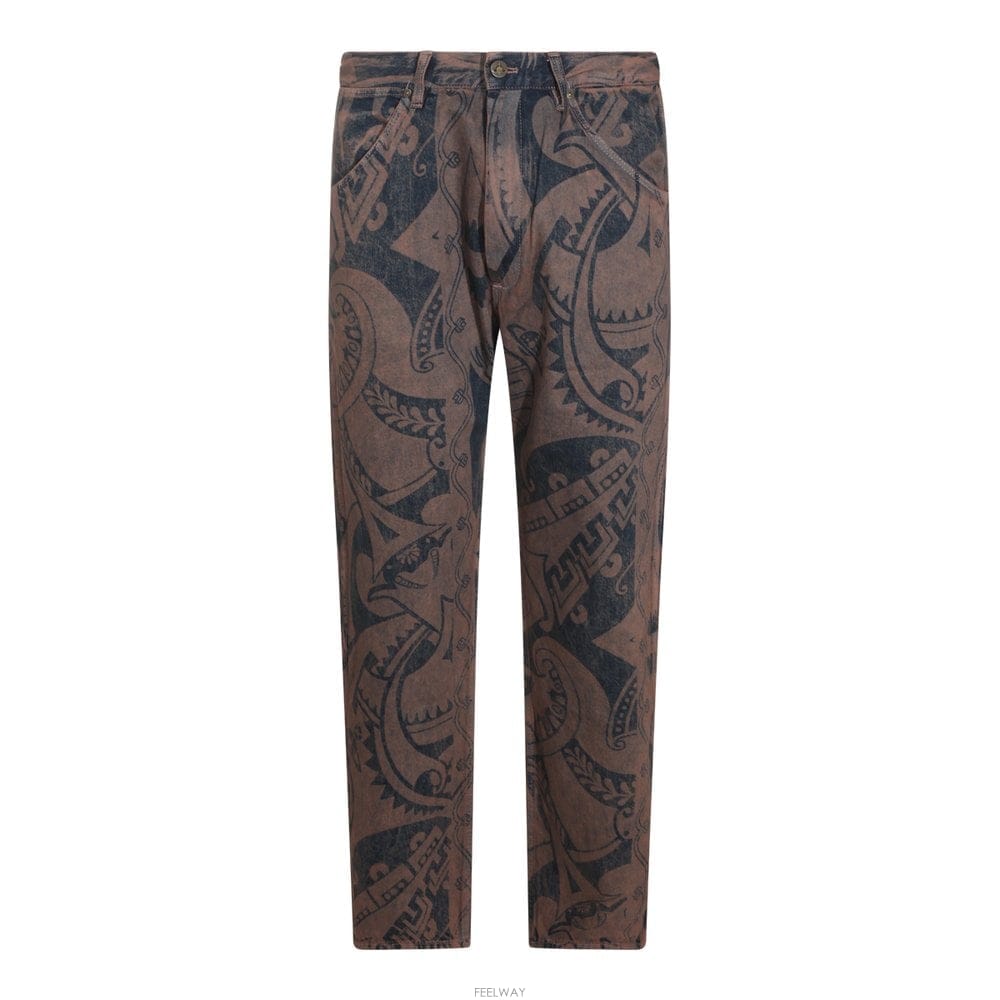 ViVienne westwood ���� ����Ʈ��� ����Ʈ ��ư RANCH �� 3902000NW01P B0482286711���� ����Ʈ��� ����Ʈ ��ư RANCH �� 3902000NW01P B0