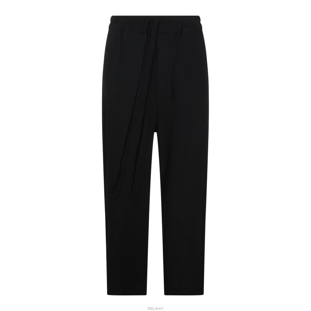 | Other Brand | ��ũ�� ���� ��ư ��Ʈ��ġ ���� MST5340111 B0482286713��ũ�� ���� ��ư ��Ʈ��ġ ���� MST5340111 B0482286713