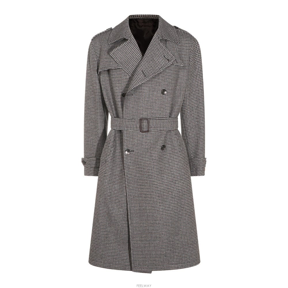 | Other Brand | �����ƶǷ� ���� �� �� ��Ʈ BORNP550078EM882 B0482286714�����ƶǷ� ���� �� �� ��Ʈ BORNP550078EM882 B0482286