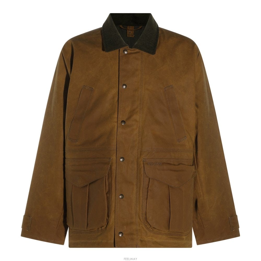 | Other Brand | �ʽ� ��ũ �� ��ư ĳ��� ���� 262FMCPS0147W020024 B0482286717�ʽ� ��ũ �� ��ư ĳ��� ���� 262FMCPS0147W020024 B048