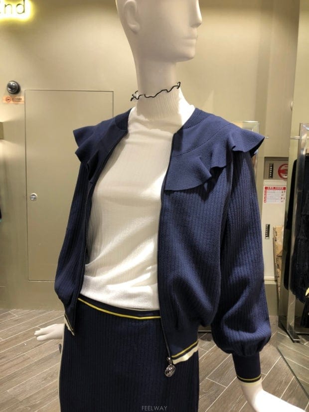 | Other Brand | ����� ���� ��Ƽ�� ���� 85����� ���� ��Ƽ�� ���� 85